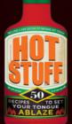 Image for Hot Stuff