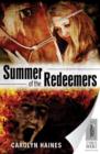 Image for Summer of the Redeemers