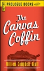 Image for Canvas Coffin