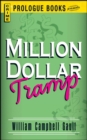 Image for Million Dollar Tramp