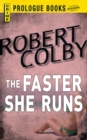 Image for Faster She Runs