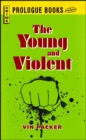 Image for Young And Violent