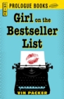 Image for Girl on the Best Seller List