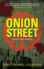 Image for Onion Street