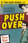 Image for Pushover