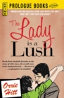Image for Lady is a Lush