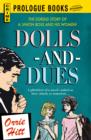 Image for Dolls and Dues