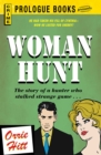 Image for Woman Hunt