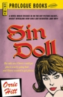 Image for Sin Doll