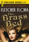 Image for Brass Bed