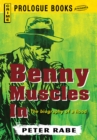 Image for Benny Muscles In