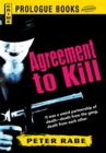 Image for Agreement to Kill