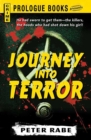 Image for Journey Into Terror