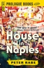 Image for House in Naples