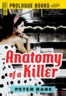 Image for Anatomy of a Killer