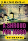 Image for Shroud for Jesso