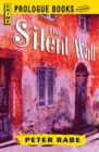 Image for Silent Wall