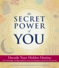 Image for The Secret Power of You