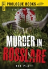 Image for Murder in Rosslare