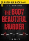 Image for Body Beautiful Murder