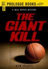 Image for Giant Kill