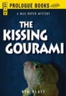 Image for Kissing Gourami