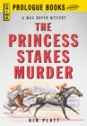 Image for Princess Stakes Murder