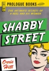 Image for Shabby Street
