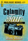 Image for Calamity Fair