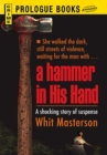 Image for Hammer in His Hand