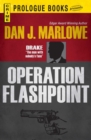 Image for Operation Flashpoint