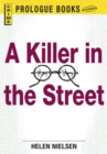 Image for Killer in the Street