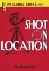 Image for Shot on Location