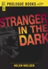 Image for Stranger in the Dark