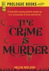 Image for Crime is Murder