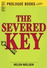 Image for Severed Key