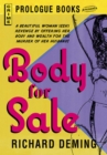 Image for Body For Sale