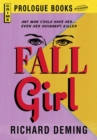 Image for Fall Girl
