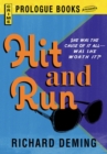 Image for Hit and Run