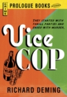 Image for Vice Cop
