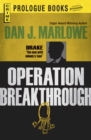 Image for Operation Breakthrough