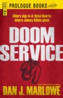 Image for Doom Service