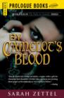 Image for By Camelot&#39;s Blood: Book Four of The Paths to Camelot Series