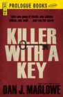 Image for Killer With a Key