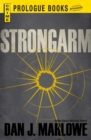 Image for Strongarm