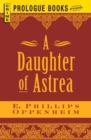 Image for Daughter of Astrea