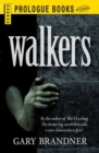 Image for Walkers