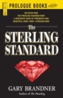 Image for Sterling Standard
