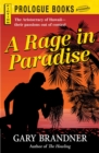 Image for Rage in Paradise