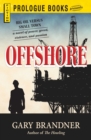 Image for Offshore